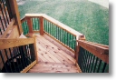 hand-rail design13.jpg